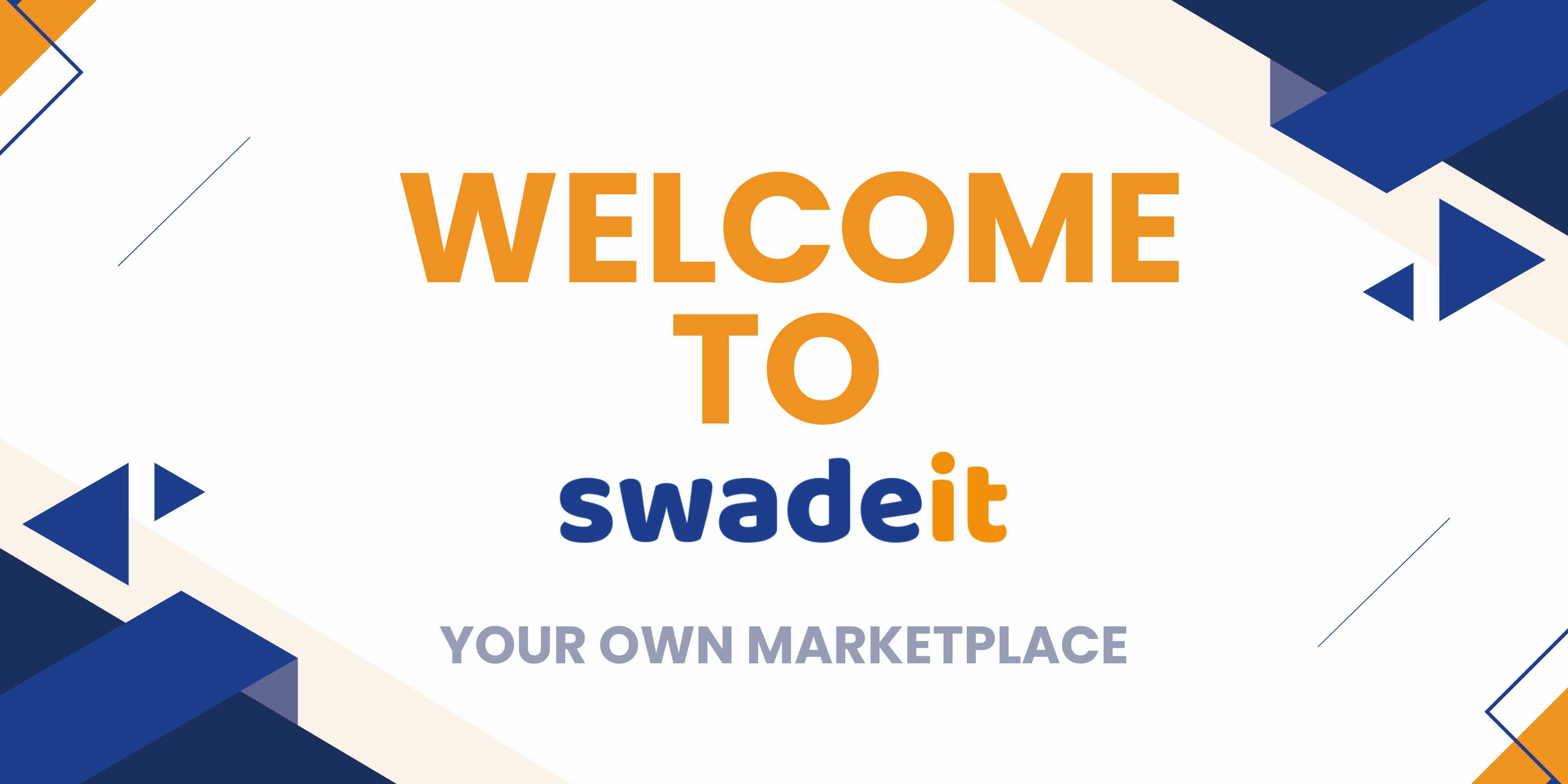 Sustainable Shopping